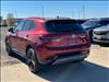 2023 Buick Envision PREFER