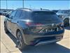 2023 Buick Envision PREFER
