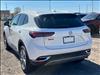 2023 Buick Envision PREFER