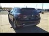 2023 Buick Envision PREFER