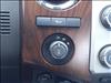 2016 Ford F-250 Super Duty Lariat