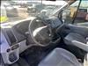 2016 Ford Transit 150