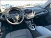 2023 Chevrolet Malibu LS Fleet