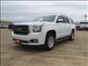 2020 GMC Yukon XL SLT