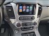 2020 GMC Yukon XL SLT