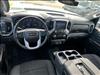 2023 GMC Sierra 3500HD SLE