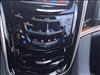 2020 Cadillac Escalade ESV Luxury