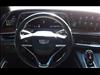 2021 Cadillac Escalade ESV Premium Luxury
