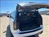2022 Cadillac Escalade ESV Sport