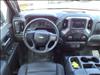 2022 Chevrolet Silverado 1500 Work Truck