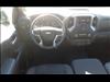 2022 Chevrolet Silverado 1500 Limited Custom