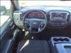 2018 Chevrolet Silverado 1500 Z71