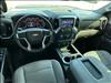 2022 Chevrolet Silverado 1500 Limited LTZ
