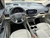 2024 GMC Terrain AWD
