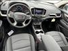 2024 GMC Terrain AWD