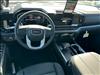 2024 GMC Sierra 1500 EL