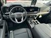 2024 GMC Sierra 1500 EL