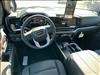 2024 GMC Sierra 1500 EL