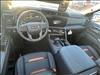 2024 GMC Sierra 1500 AT