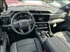 2024 GMC Sierra 1500 AT