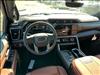 2024 GMC Sierra 1500 AT