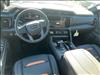 2024 GMC Sierra 1500 AT