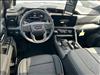 2024 GMC Sierra 1500 AT
