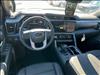 2024 GMC Sierra 1500 DE
