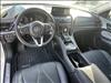 2019 Acura RDX w/Tech