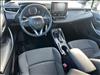 2021 Toyota Corolla SE/NIGH