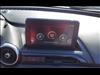 2018 Mazda MX-5 Miata RF Grand Touring