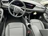 2024 Buick Encore GX PREFE