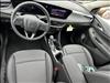 2024 Buick Encore GX PREFE