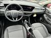 2024 Buick Encore GX PREFE