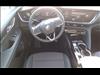 2023 Buick Envision PREFER