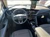 2023 Buick Envision PREFER