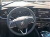 2023 Buick Envision PREFER