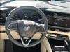 2023 Buick Envision PREFER