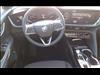 2023 Buick Envision PREFER