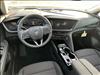 2023 Buick Envision PREFER