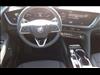 2023 Buick Envision PREFERR