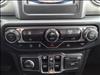 2021 Jeep Wrangler Unlimited HRX SAHARA