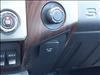 2016 Ford F-250 Super Duty Lariat