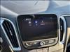 2023 Chevrolet Malibu LS Fleet