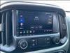 2020 Chevrolet Colorado ZR2