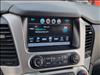 2020 GMC Yukon XL SLT