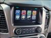 2015 Chevrolet Suburban LT 1500