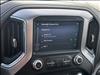 2023 GMC Sierra 3500HD SLE