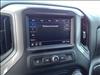 2022 Chevrolet Silverado 1500 Work Truck
