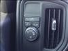 2021 Chevrolet Silverado 1500 Work Truck